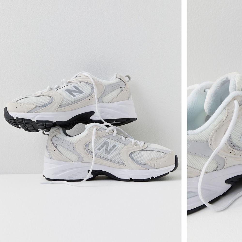 New balance 530 sneakers